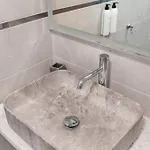 Lofts Thassos Otel