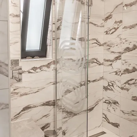 Lofts Thassos فندق