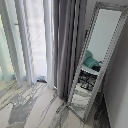 Lofts Thassos